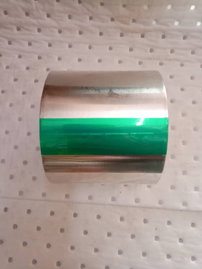 product_small_img3